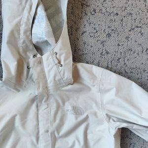 North Face Dry Vent Windbreaker | M